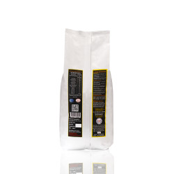 N KUSH ORGANIC RICE - 5 KG