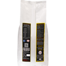 N KUSH ORGANIC RICE - 5 KG