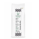 Nigella Seeds Mix Wheat Flour 5 KG 
