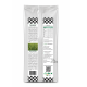 Nigella Seeds Mix Wheat Flour 5 KG 