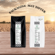 Nigella Seeds Mix Wheat Flour 5 KG 
