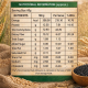 Nigella Seeds Mix Wheat Flour 5 KG 