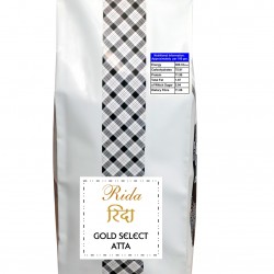 Gold Select 5 KG Bag 