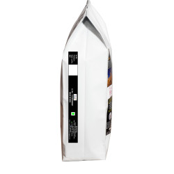 Gold Select 5 KG Bag 